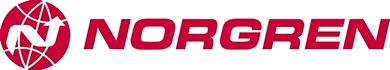 Norgren Logo