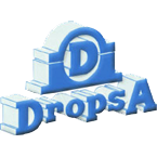 Dropsa