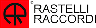 Logo Rastelli
