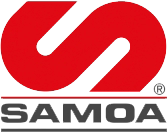 Logo Samoa