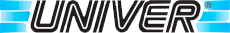 Logo Univer