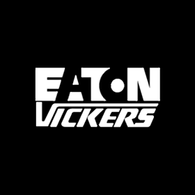 Eaton Vickers